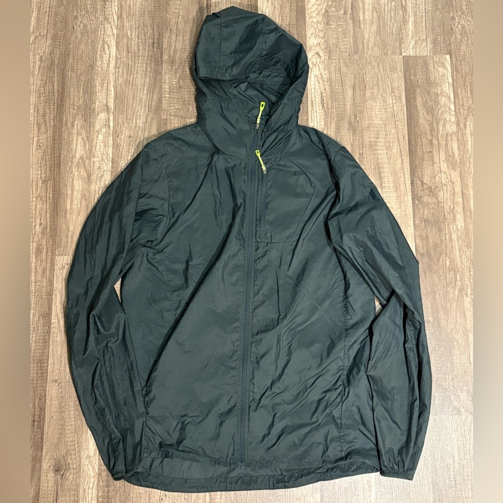 Patagonia Men's Houdini® Jacket